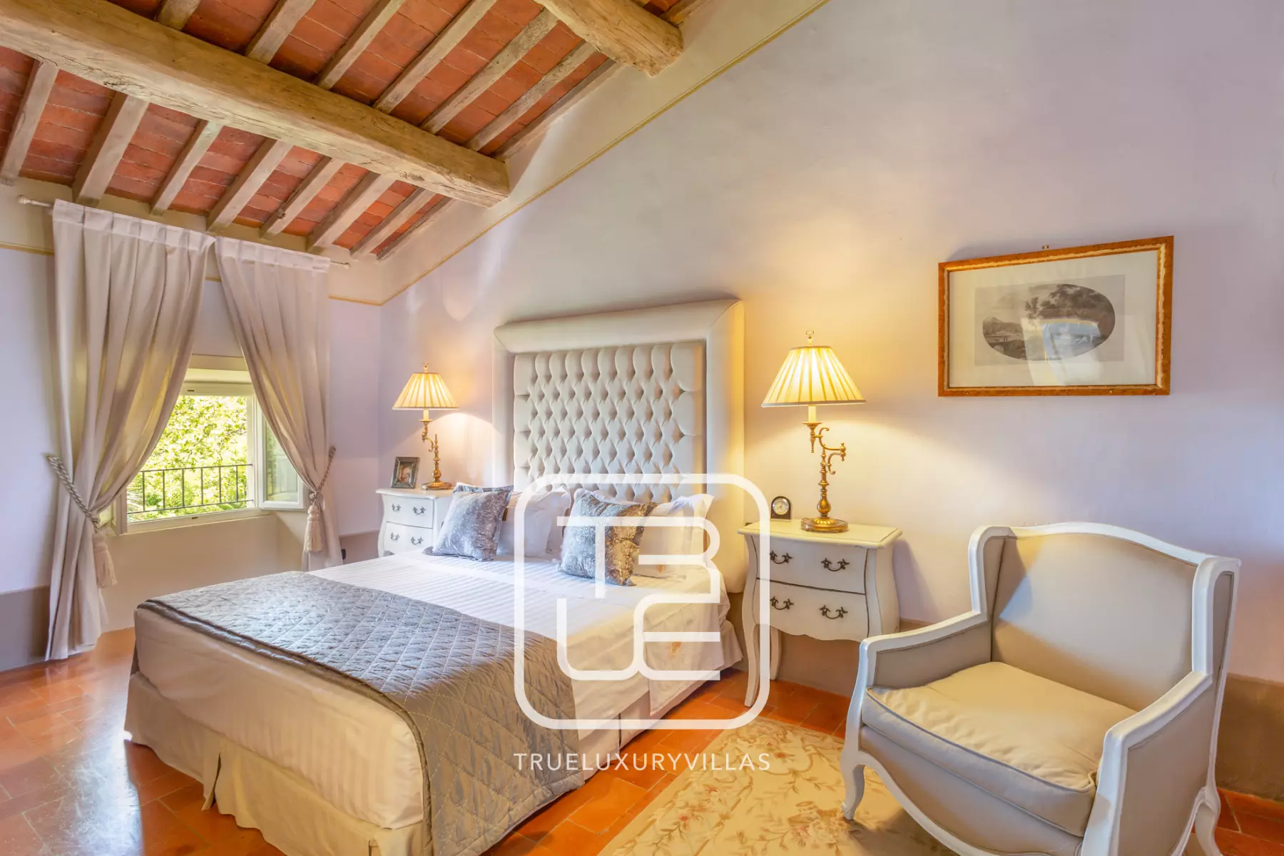 Villa Leona 2