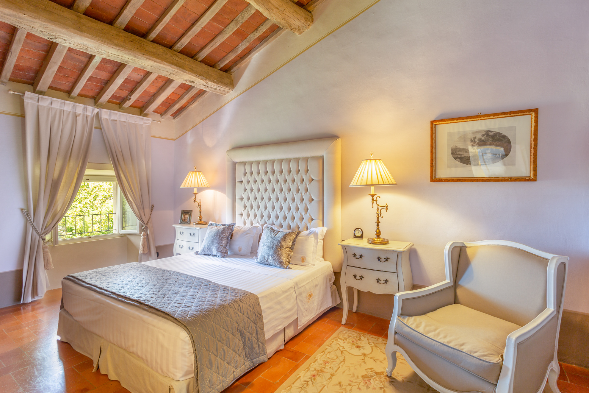Villa Leona 2