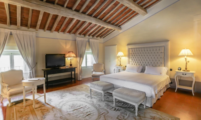 Villa Leona 2
