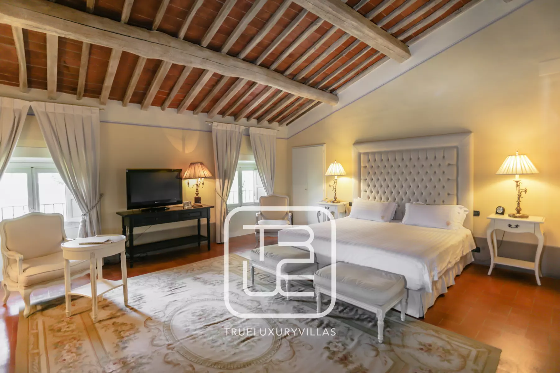 Villa Leona 2