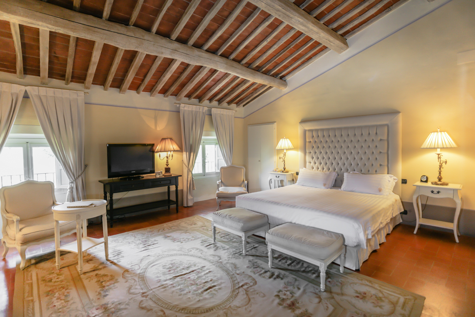 Villa Leona 2