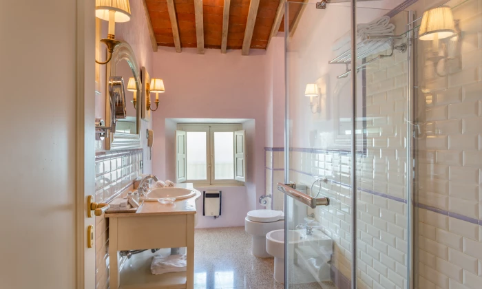 Villa Leona 2