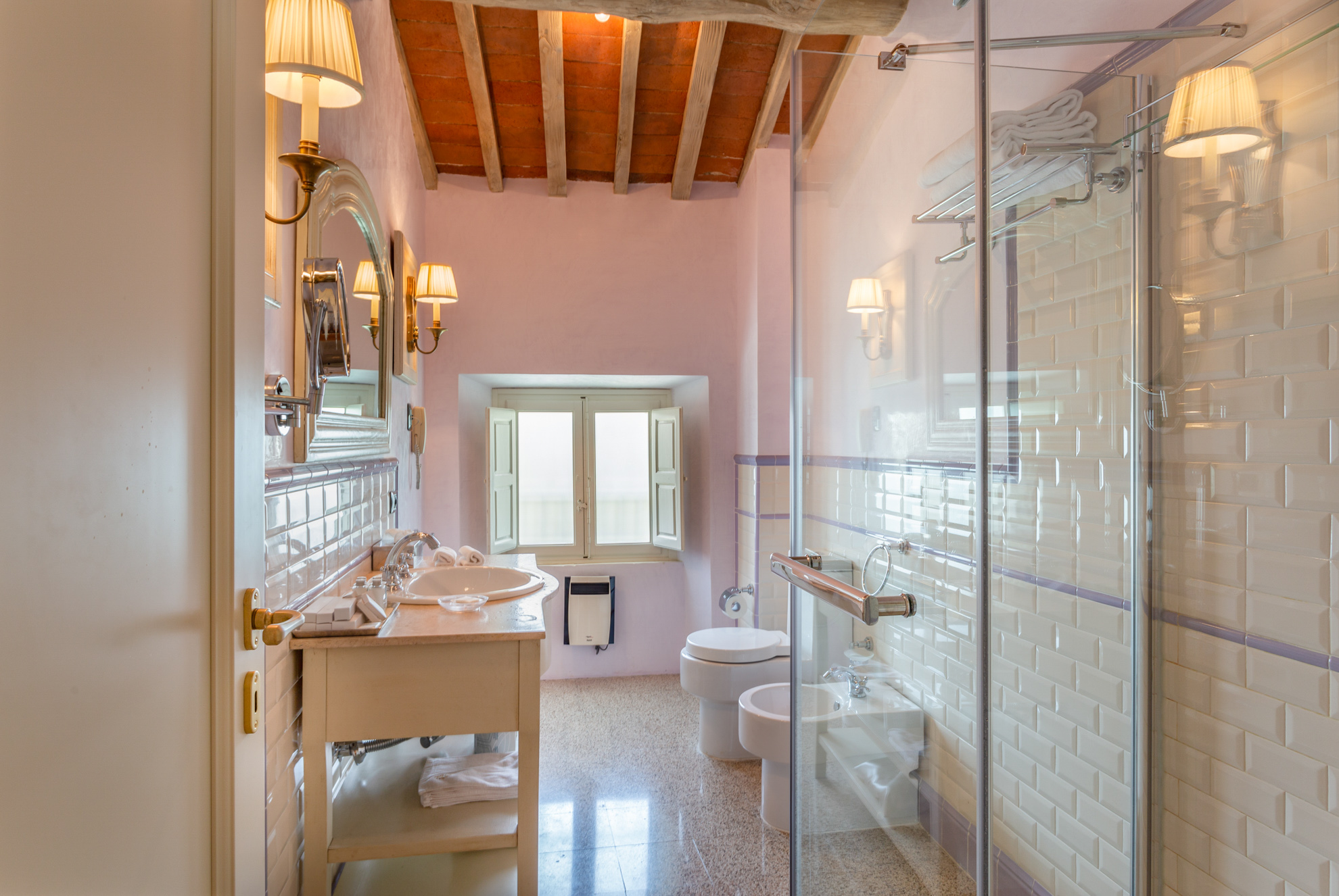 Villa Leona 2