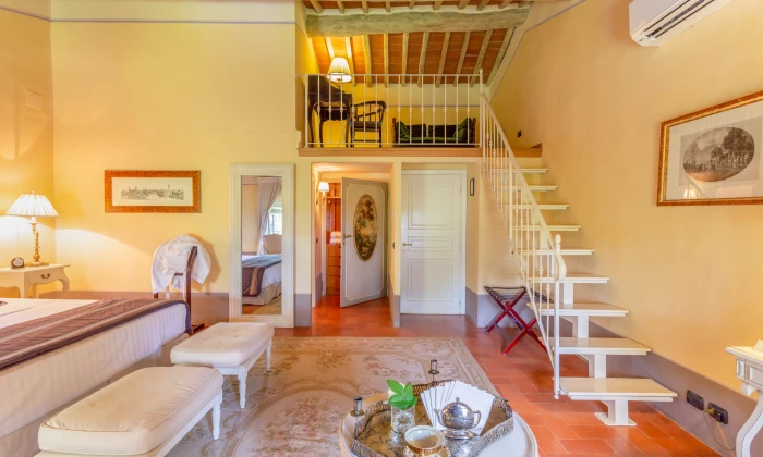 Villa Leona 2