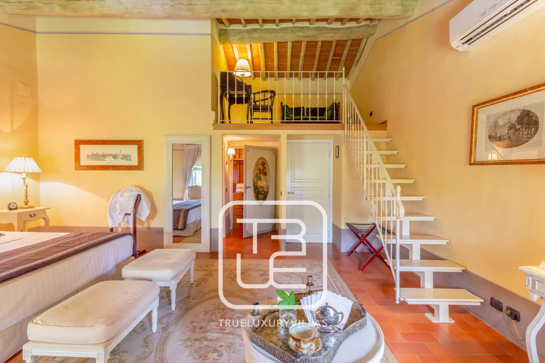 Villa Leona 2