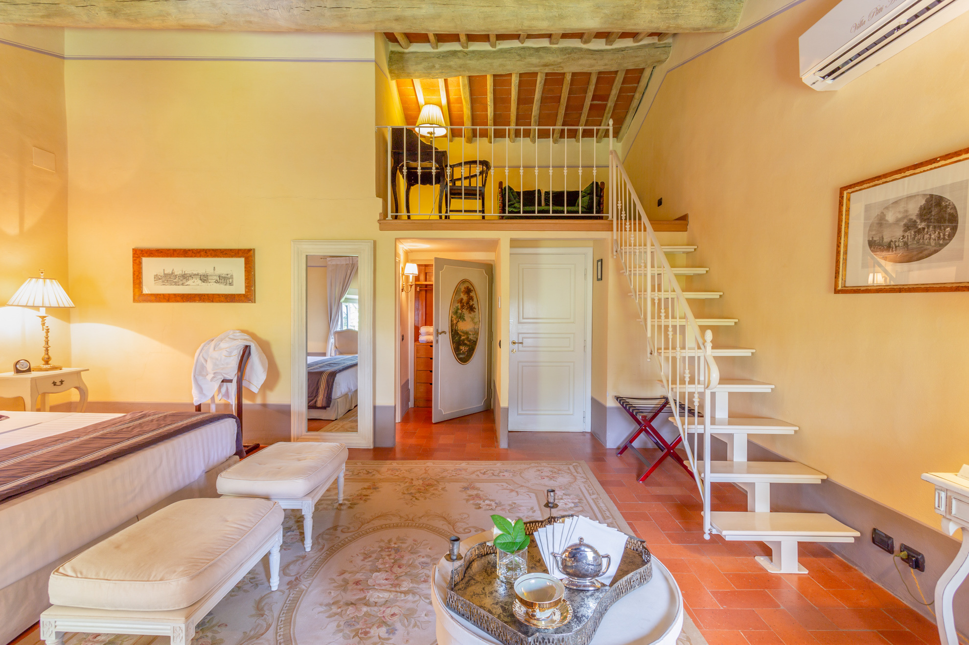 Villa Leona 2