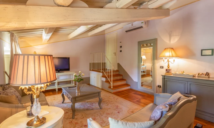 Villa Leona 2