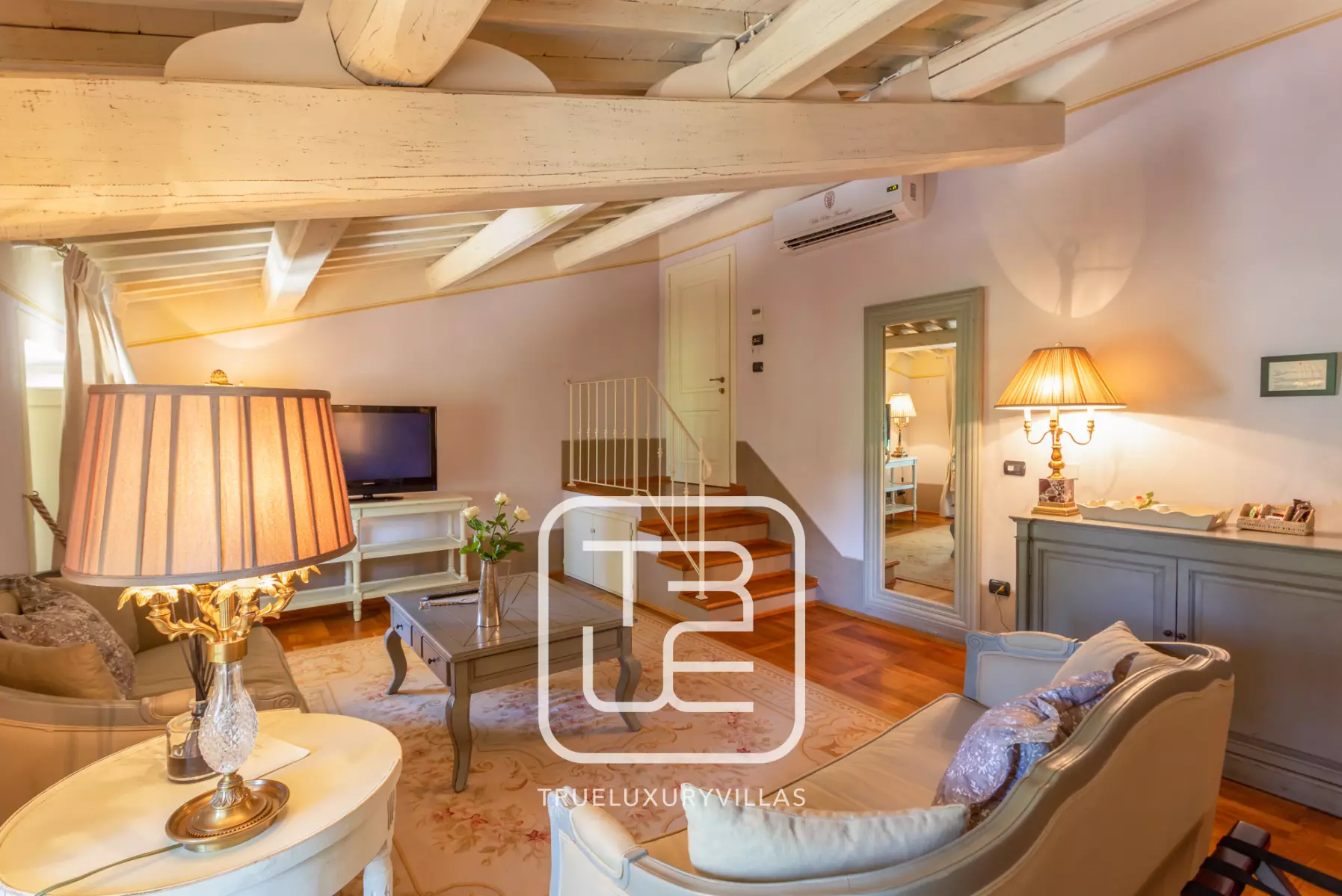 Villa Leona 2