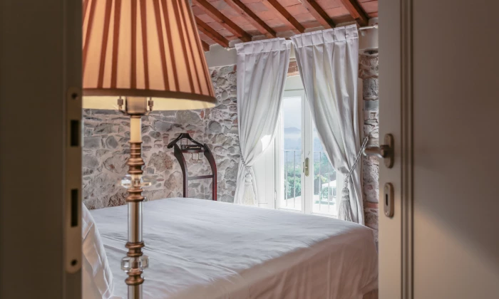 Villa Leona 2