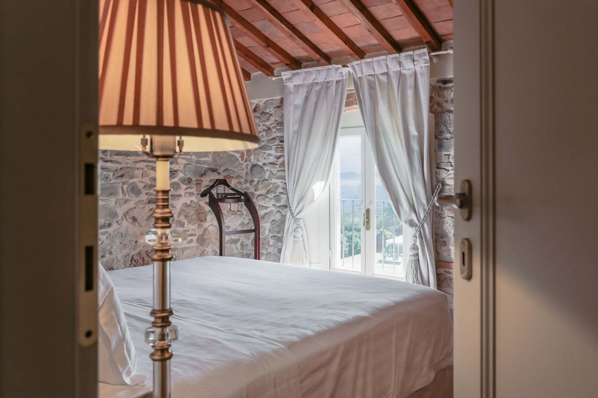 Villa Leona 2