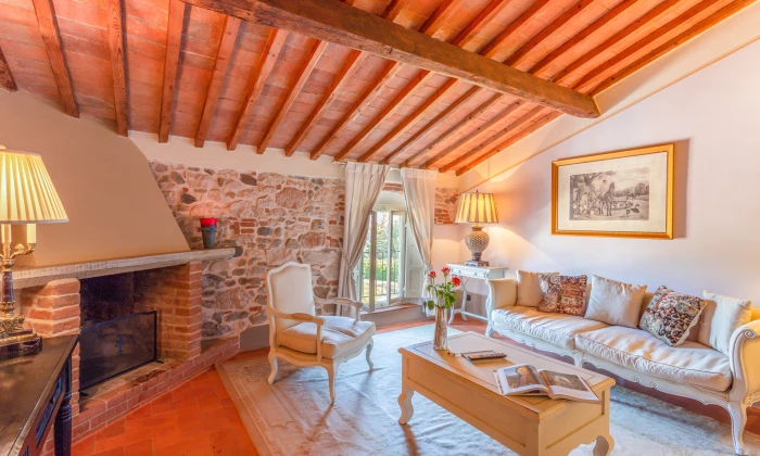 Villa Leona 2