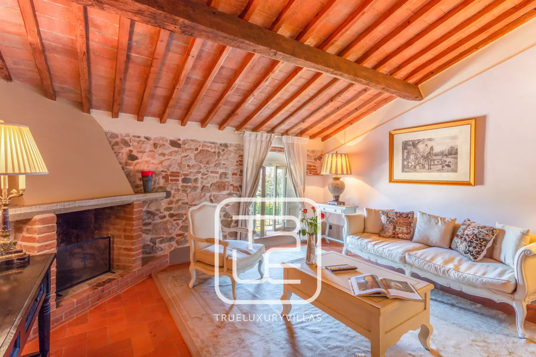 Villa Leona 2