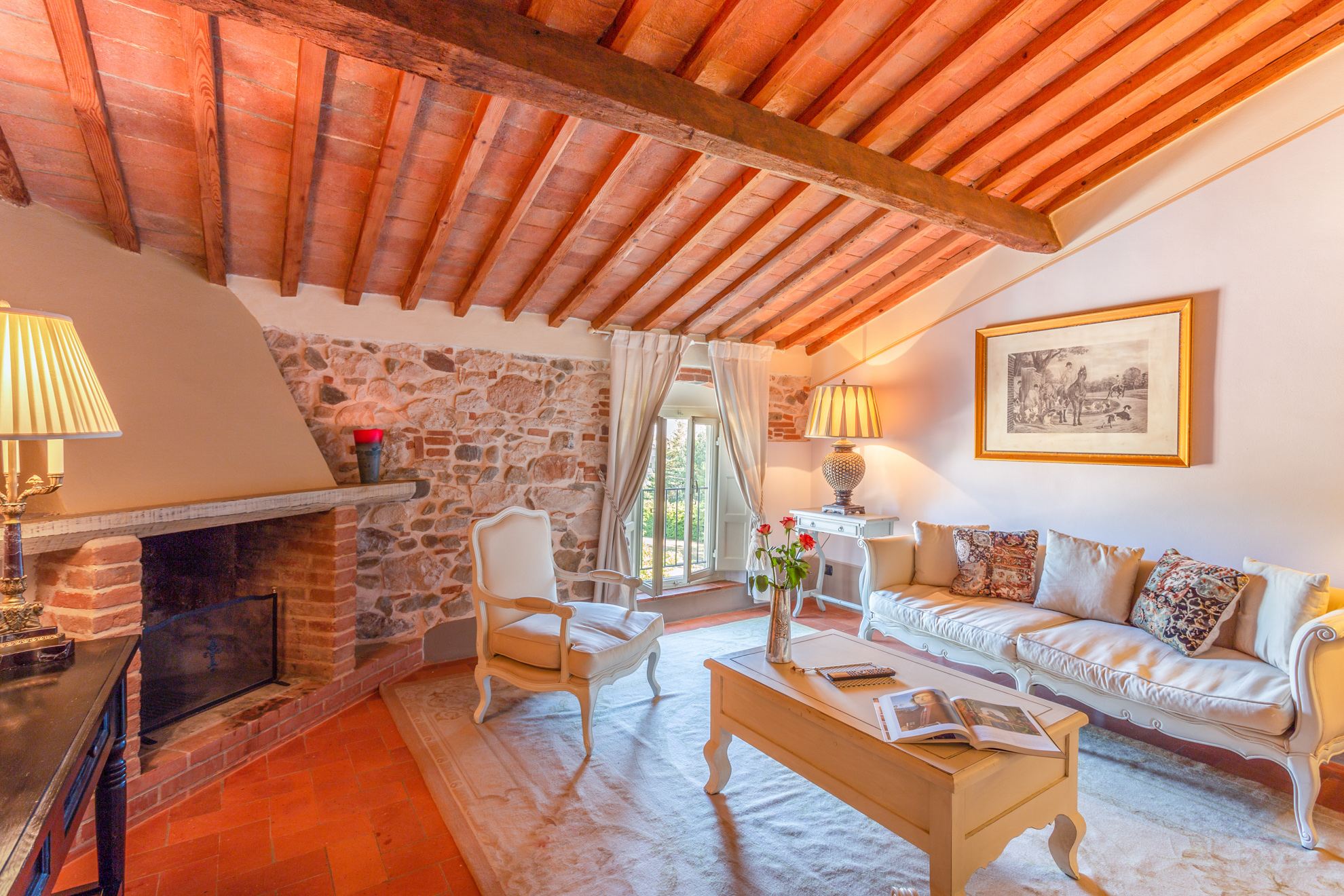 Villa Leona 2