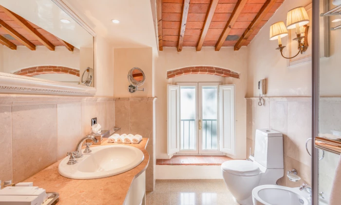Villa Leona 2