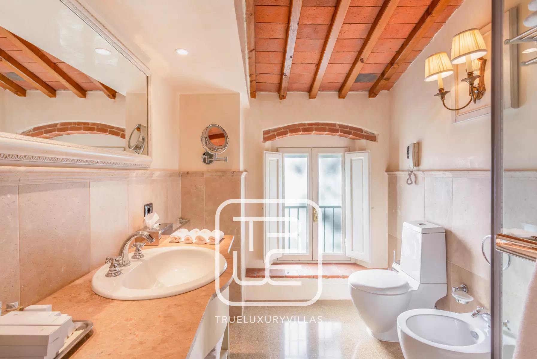 Villa Leona 2