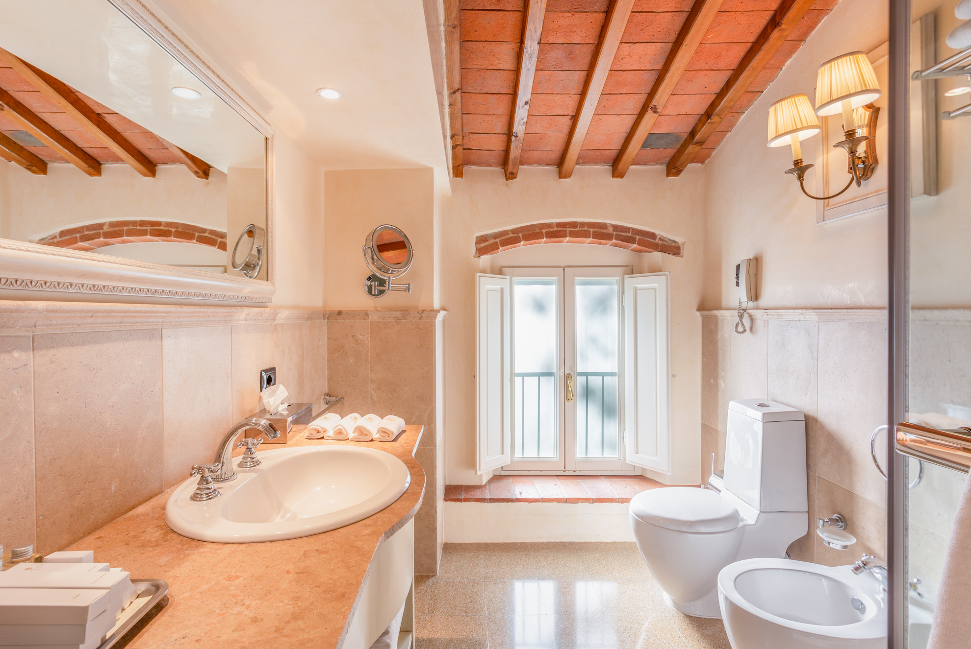 Villa Leona 2