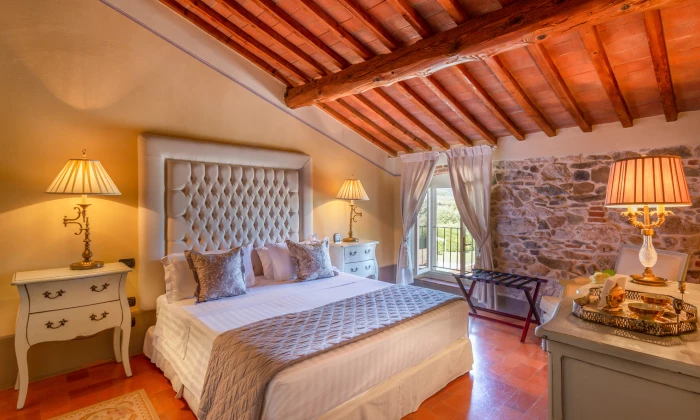 Villa Leona 2