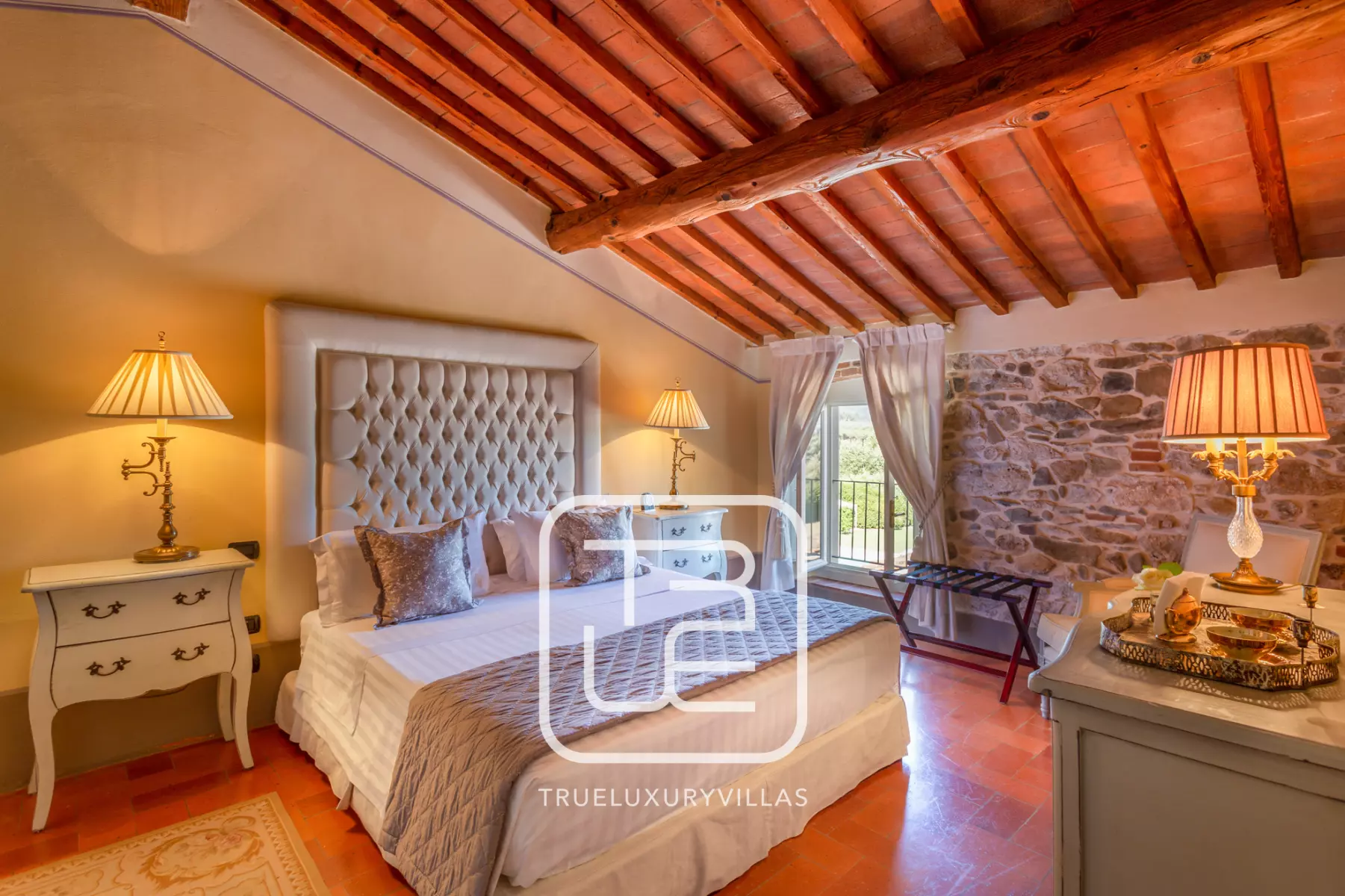 Villa Leona 2
