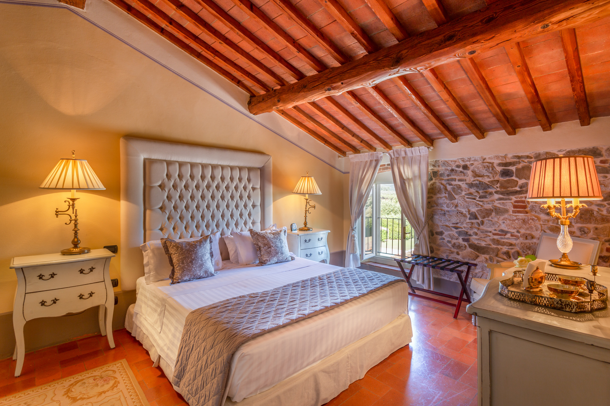 Villa Leona 2