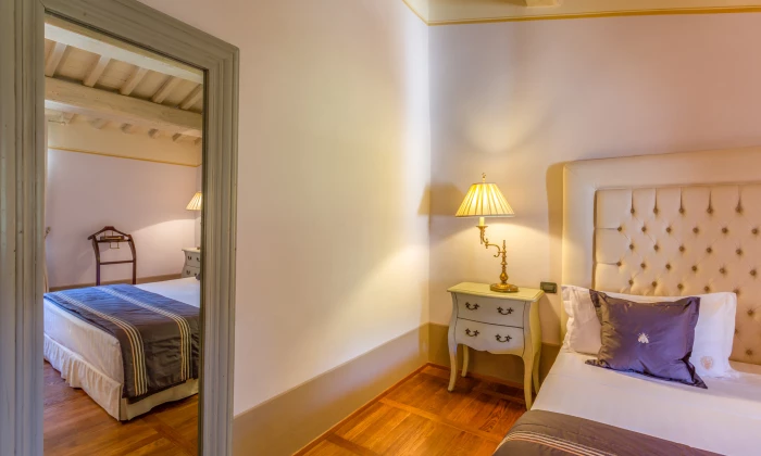 Villa Leona 2