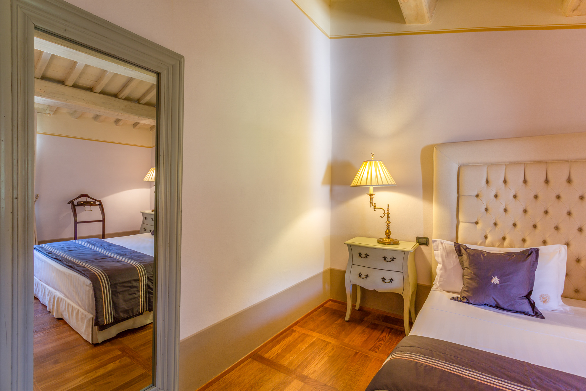 Villa Leona 2