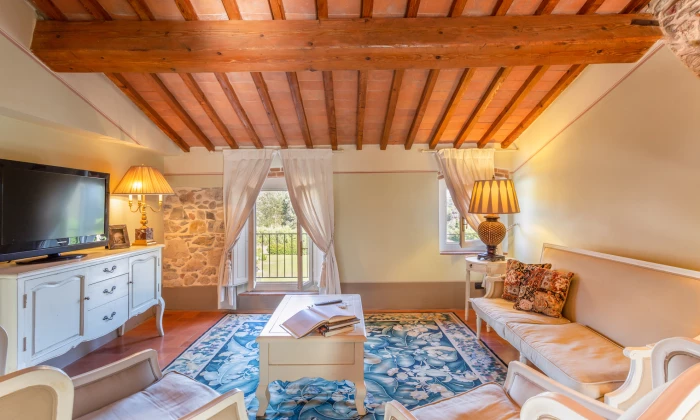Villa Leona 2