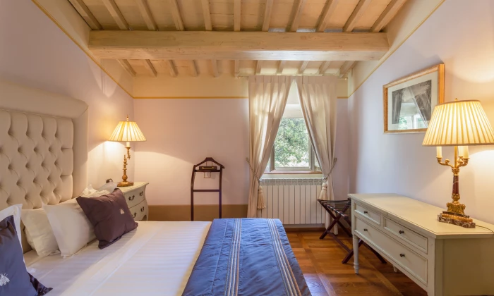 Villa Leona 2