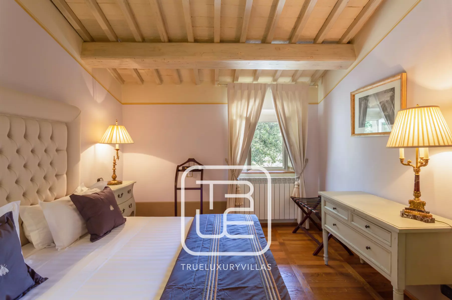 Villa Leona 2