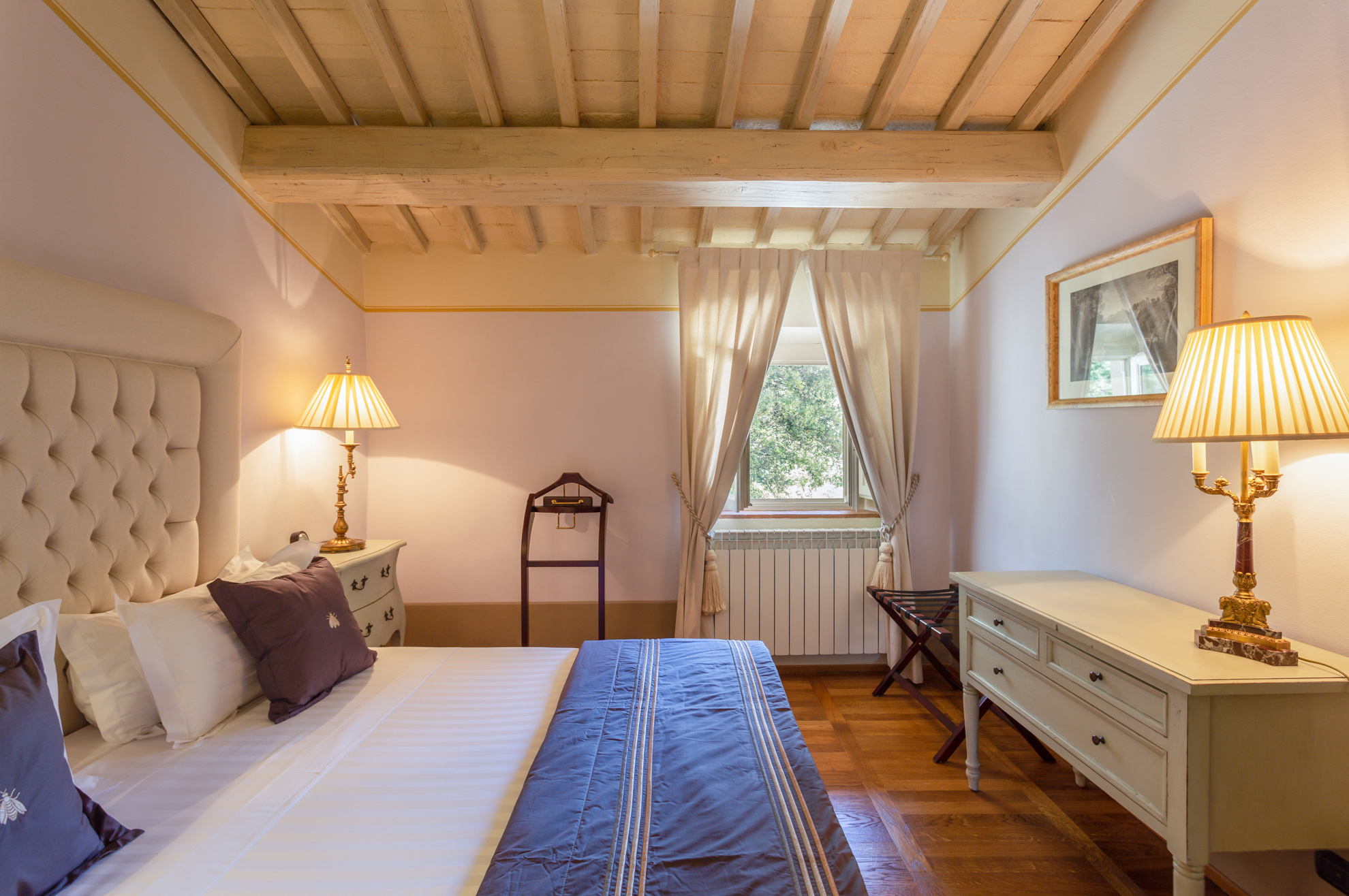 Villa Leona 2