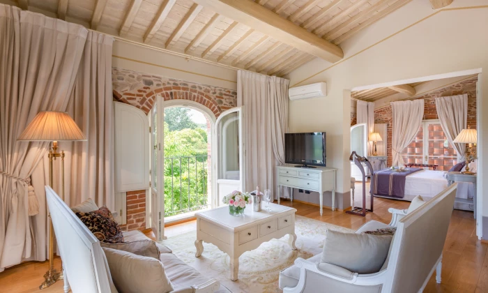 Villa Leona 2