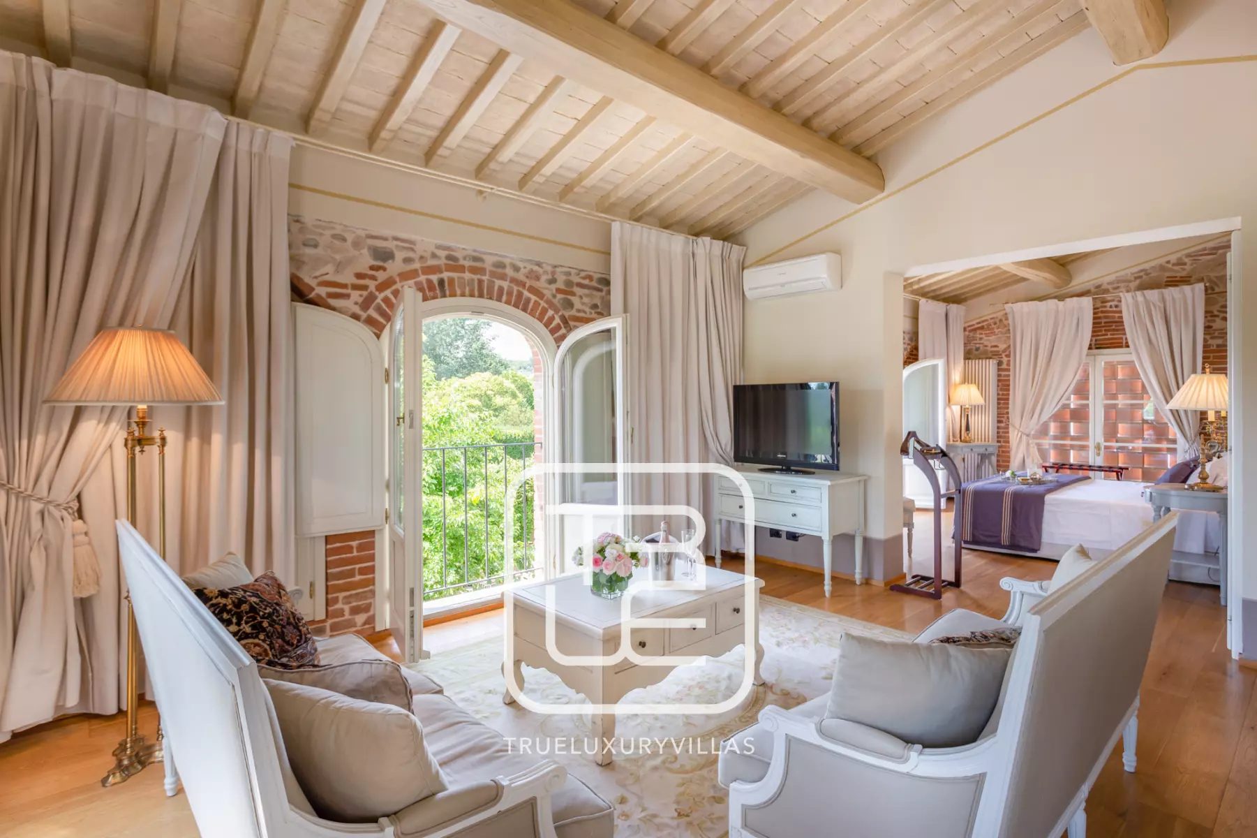Villa Leona 2