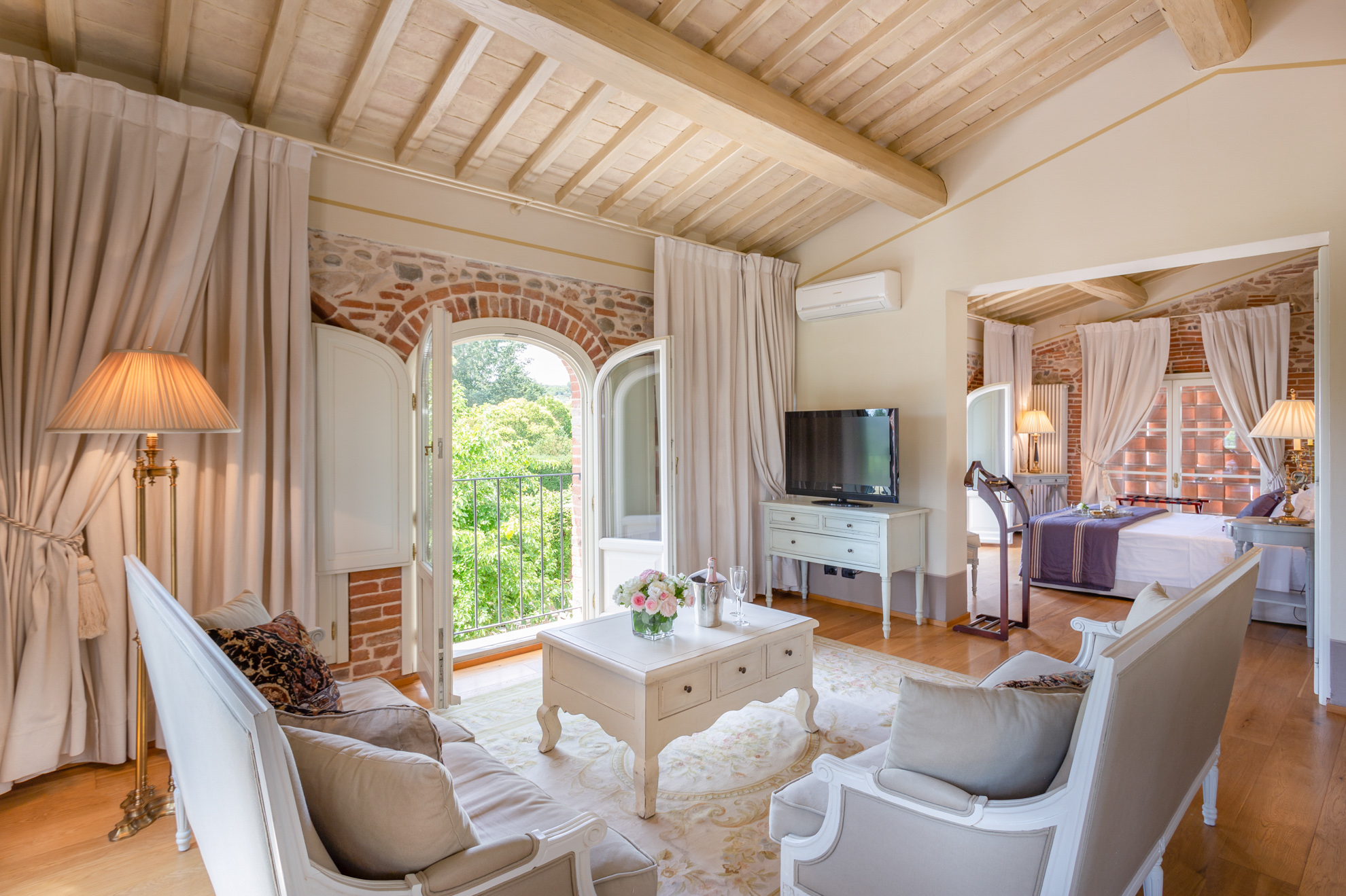 Villa Leona 2