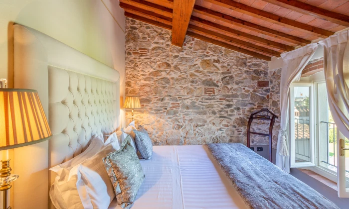 Villa Leona 2
