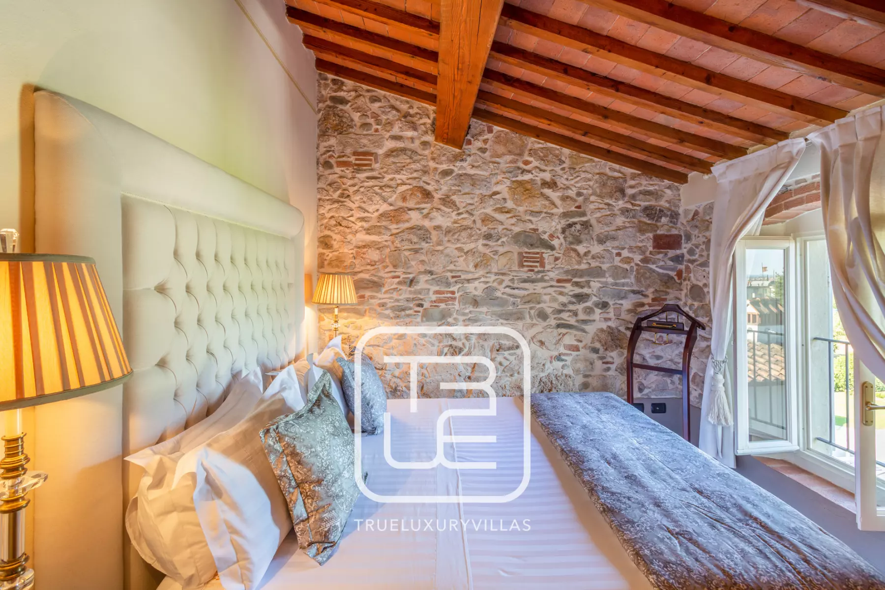 Villa Leona 2