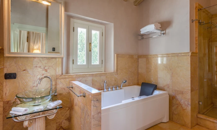 Villa Leona 2