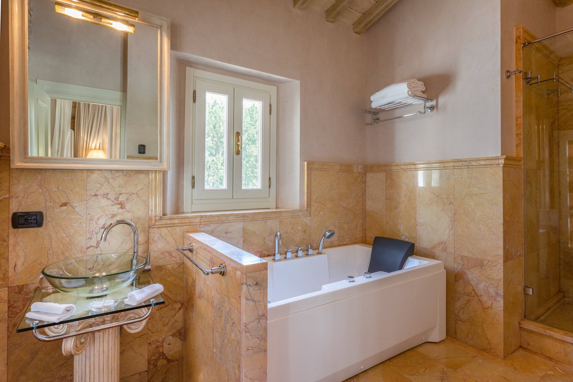 Villa Leona 2