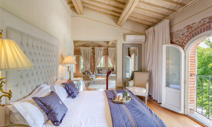 Villa Leona 2