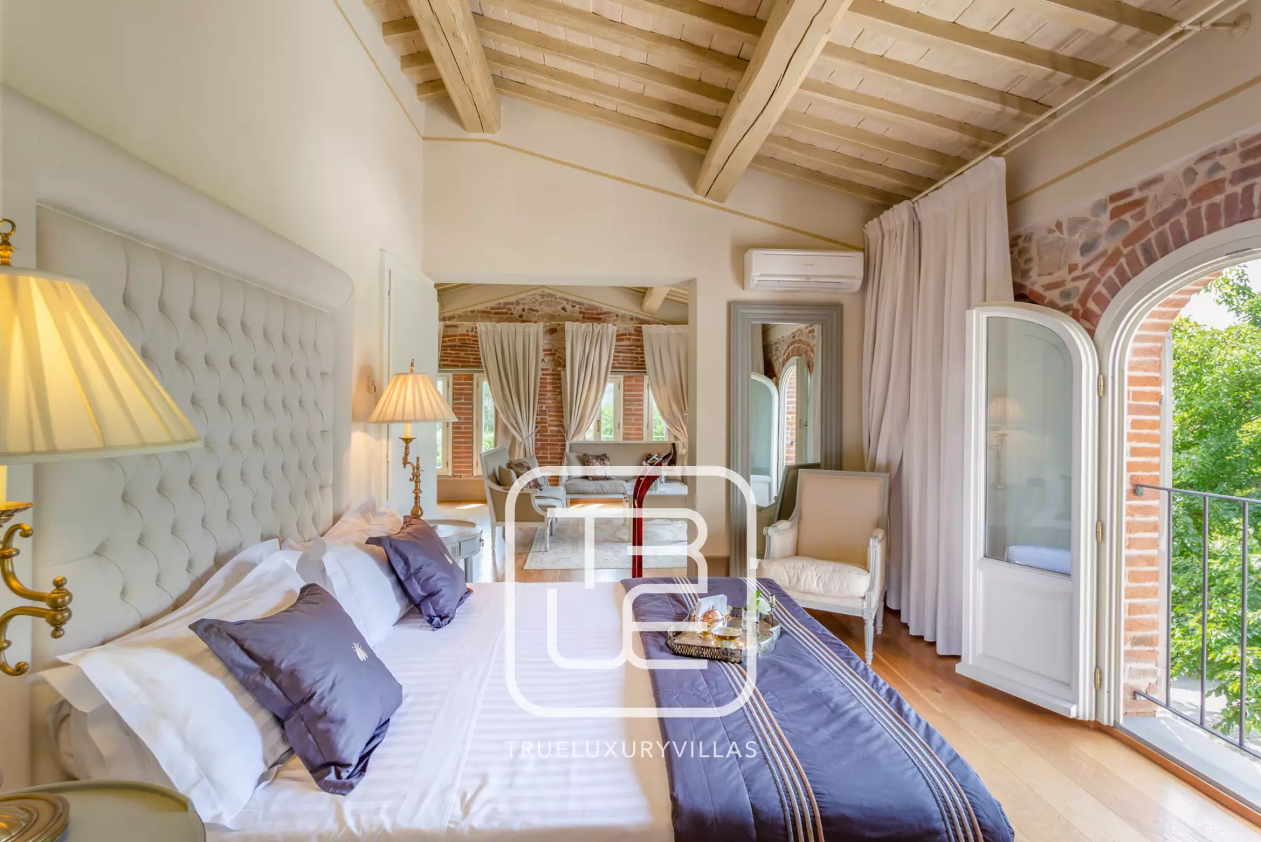 Villa Leona 2