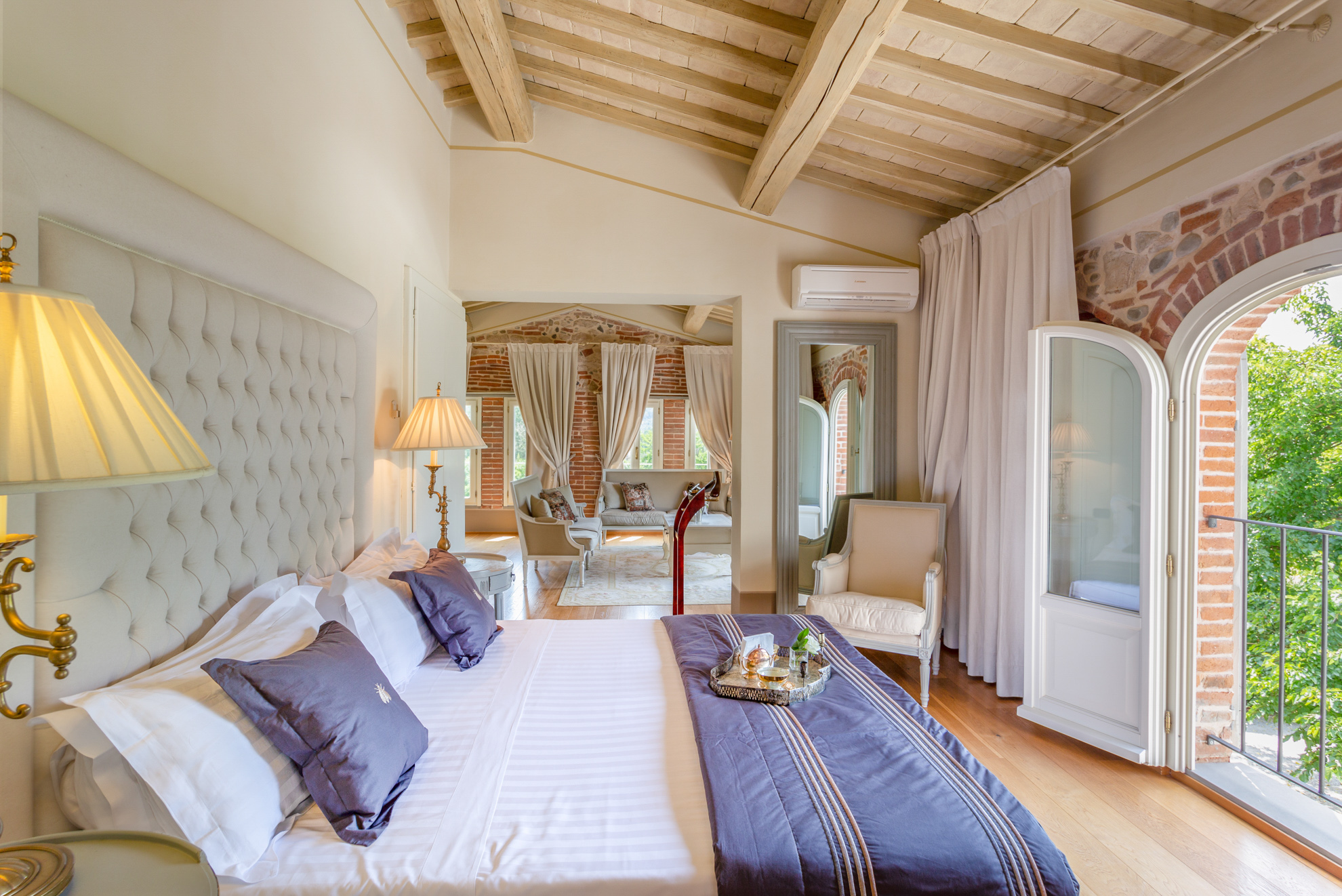Villa Leona 2