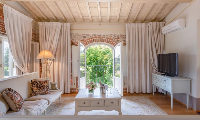 Villa Leona 2
