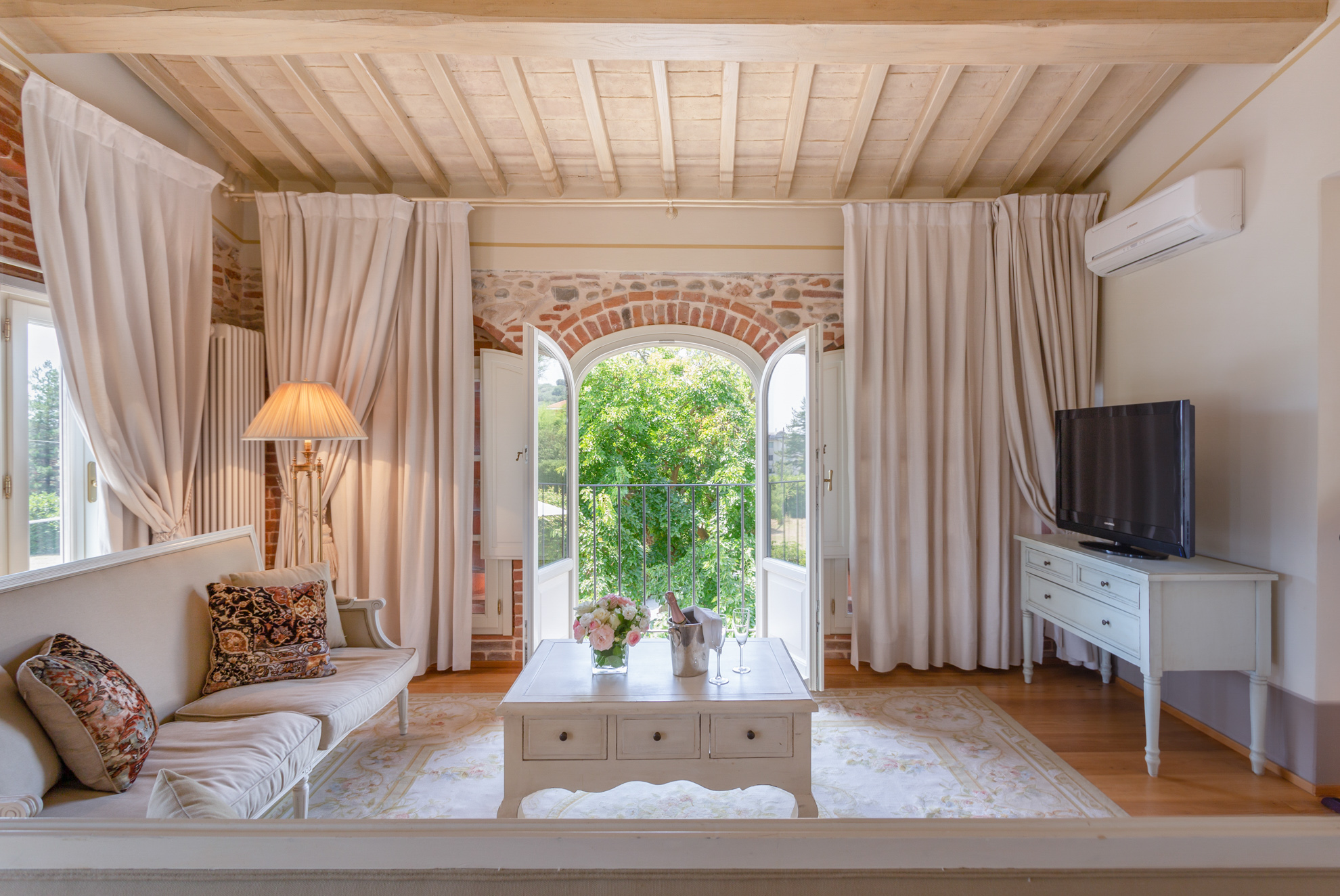 Villa Leona 2