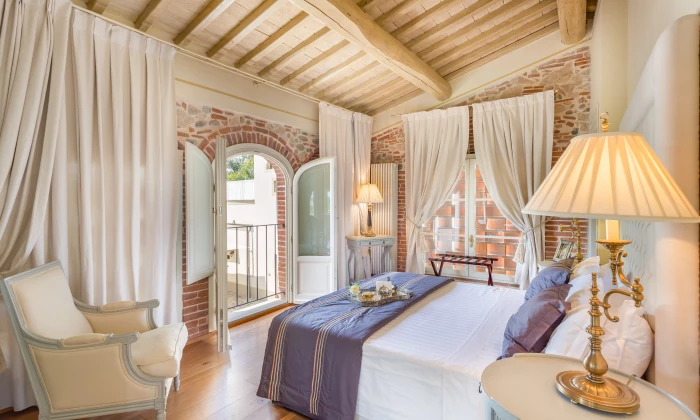 Villa Leona 2