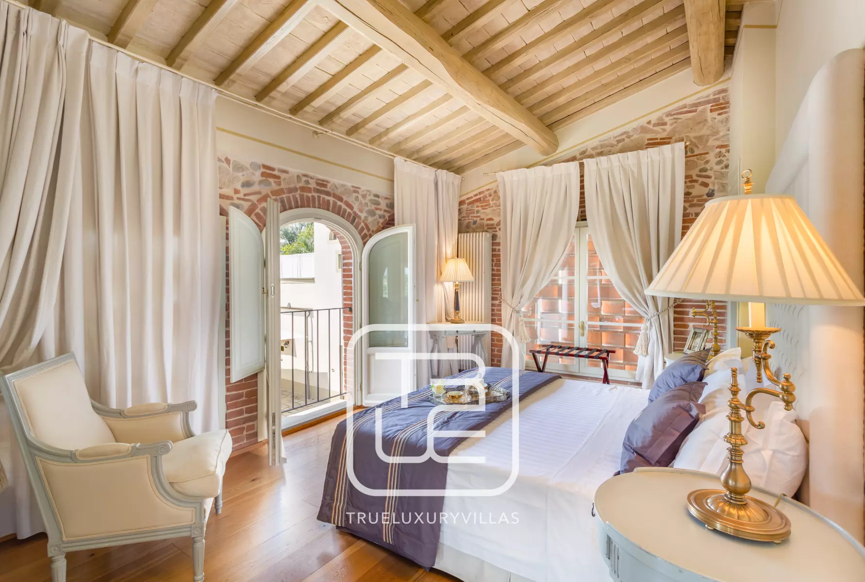Villa Leona 2