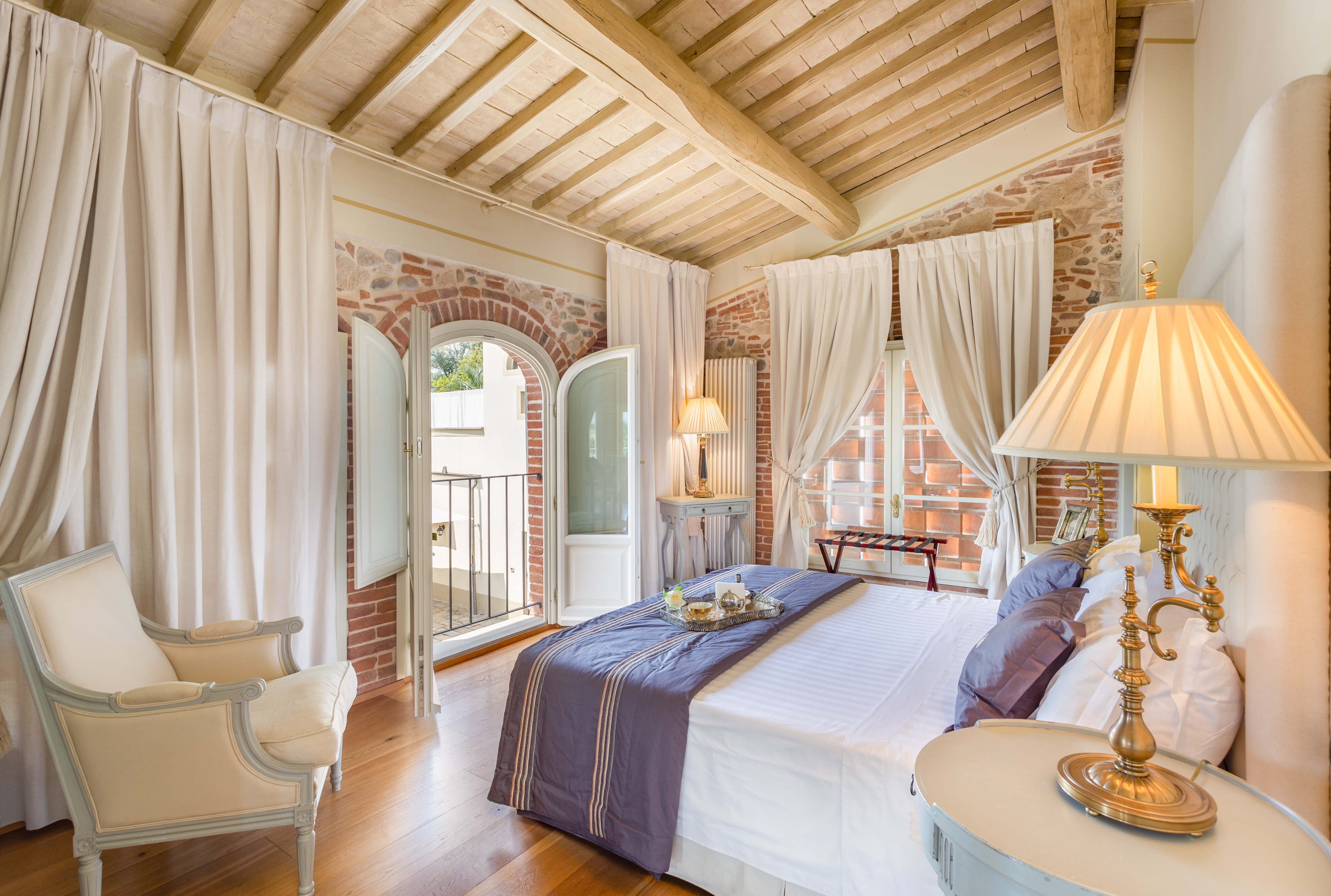 Villa Leona 2