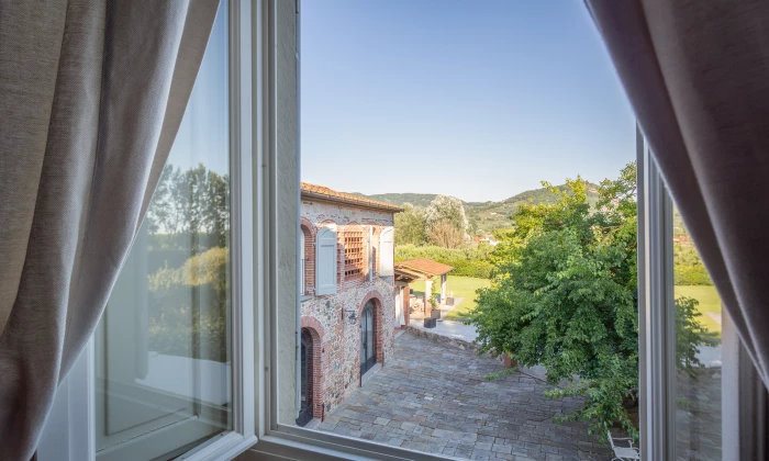 Villa Leona 2