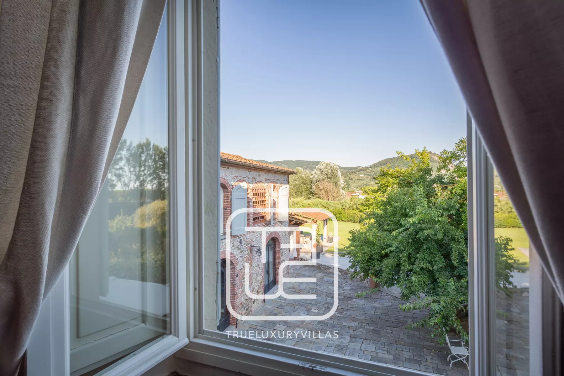 Villa Leona 2