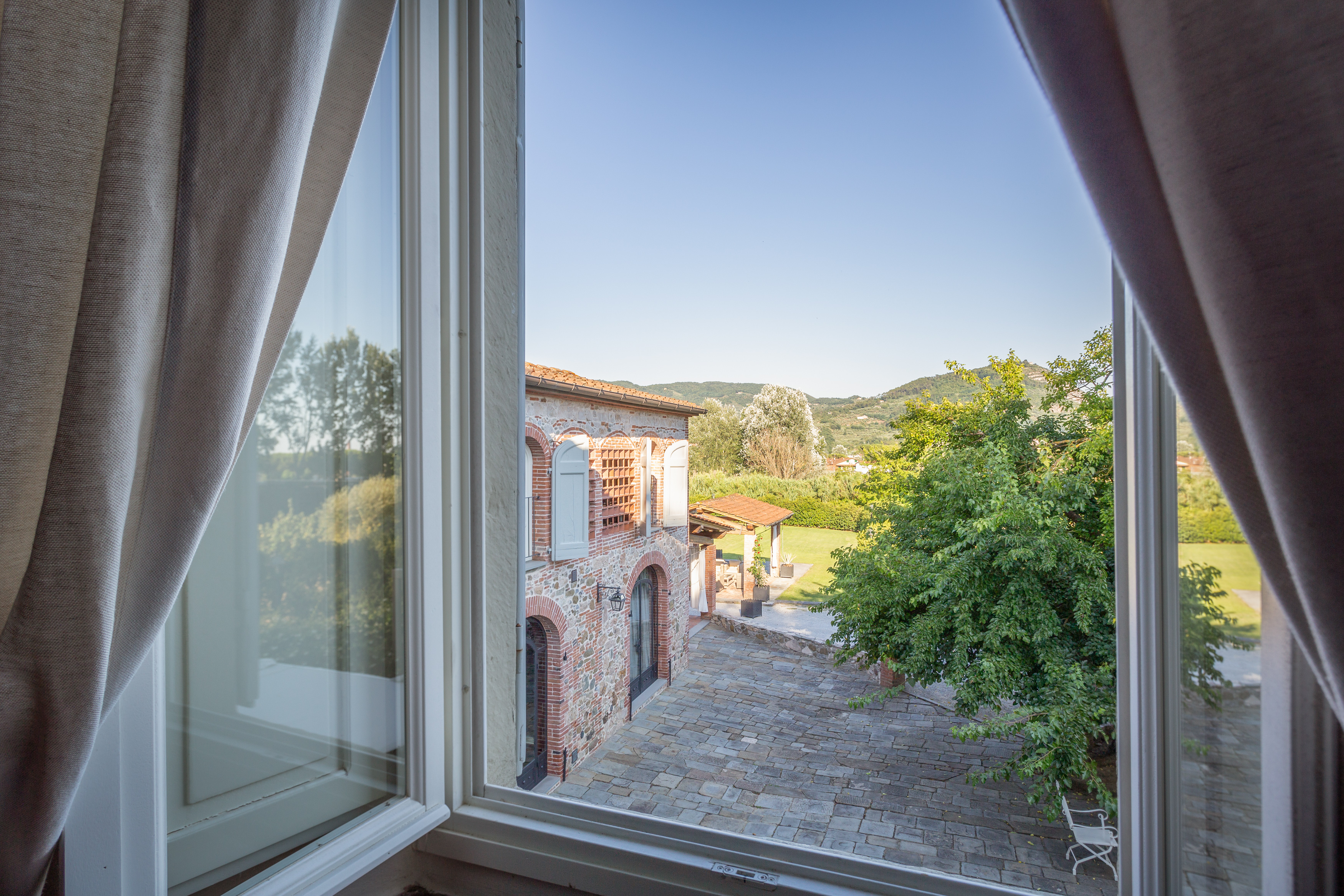 Villa Leona 2