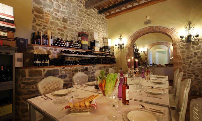 Villa Leona 2