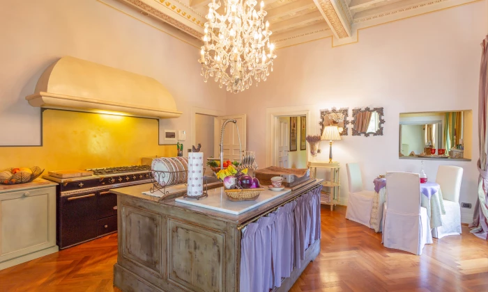 Villa Leona 2