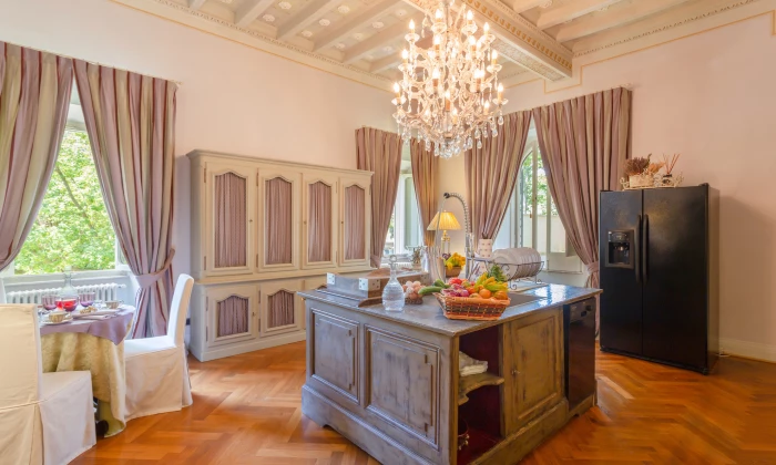 Villa Leona 2